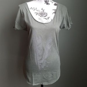 Obey Graphic Tee